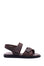 featured-product-image