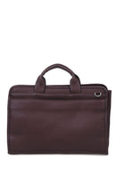 Men's Briefcase | Derimod
