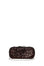featured-product-image