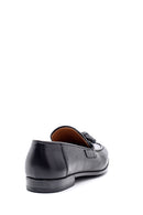 Erkek Deri Loafer | Derimod