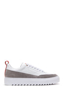 Erkek Sneaker | Derimod