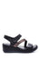 featured-product-image
