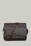 featured-product-image
