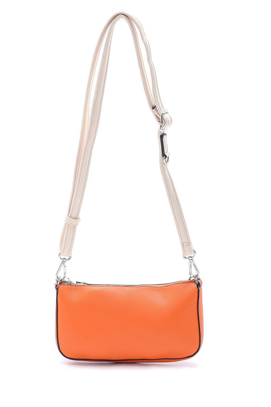 Women's Crossbody Bag