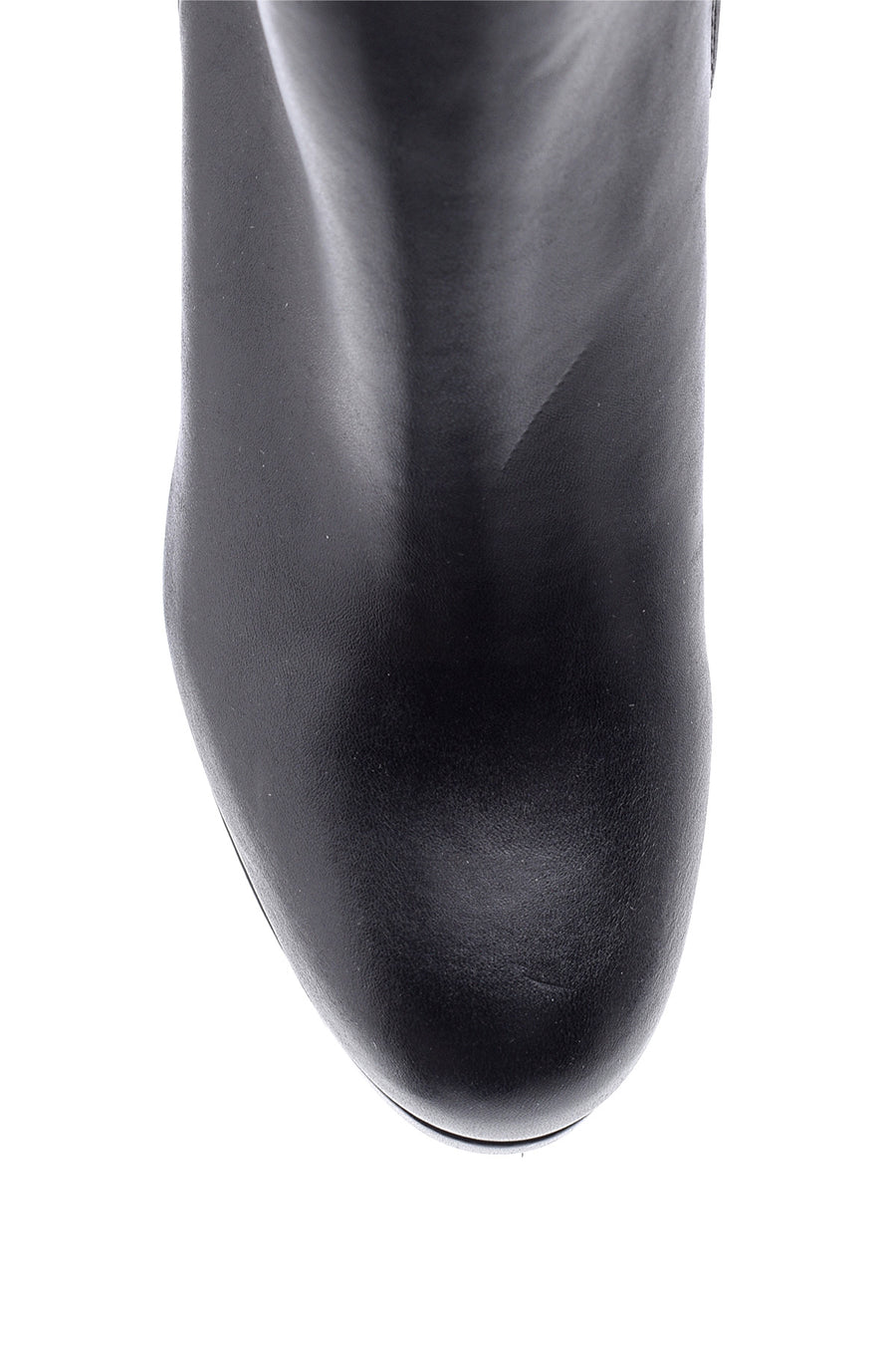 Women's Heeled Boots