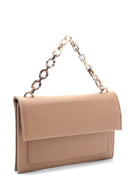 Women's Portfolio Bag | Derimod