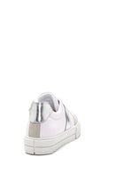 Kadın Şerit Detaylı Sneaker | Derimod