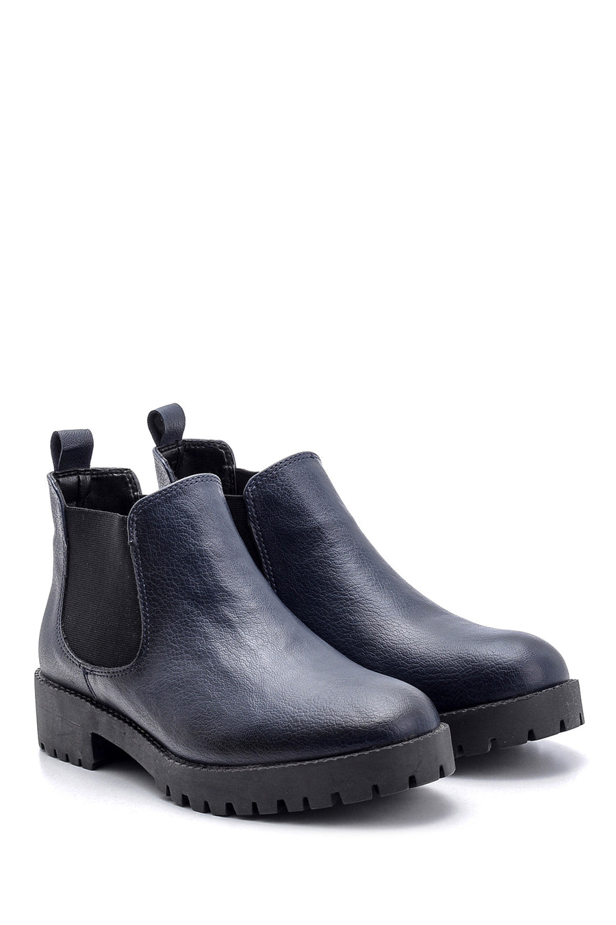 Women's Chelsea Boots