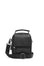 featured-product-image
