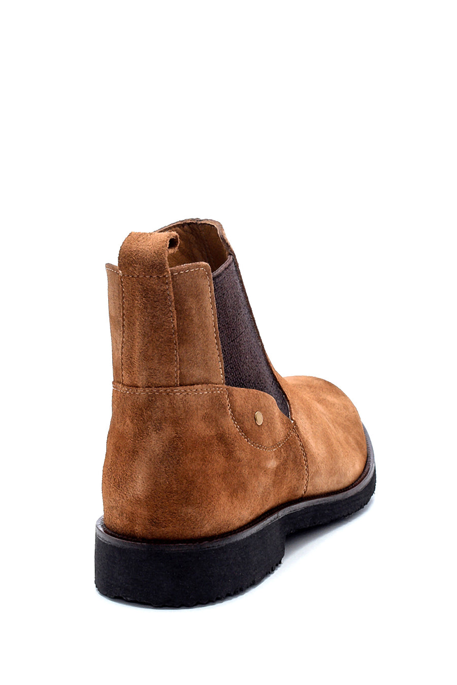 Men's Casual Boots