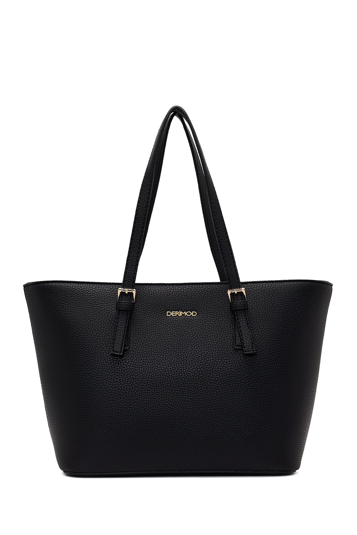 Complete the Look by Purchasing Together!