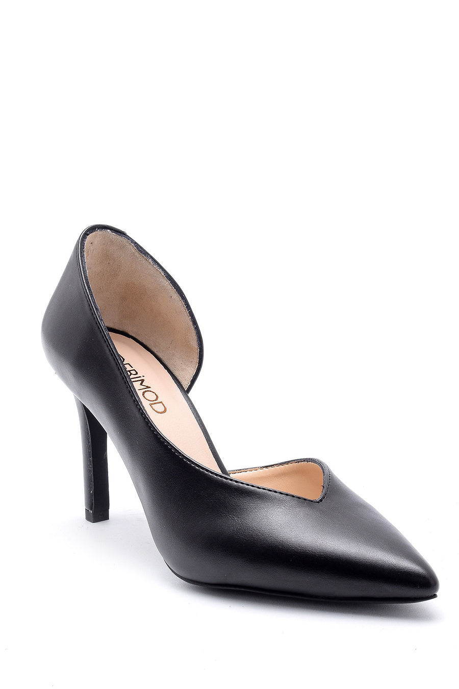 Kadın Stiletto