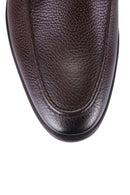 Men's Leather Shoes | Derimod