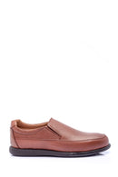 Erkek Deri Loafer | Derimod
