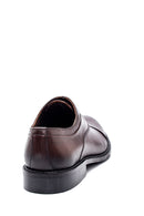 Men's Leather Shoes | Derimod