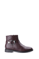 Women's Boots | Derimod