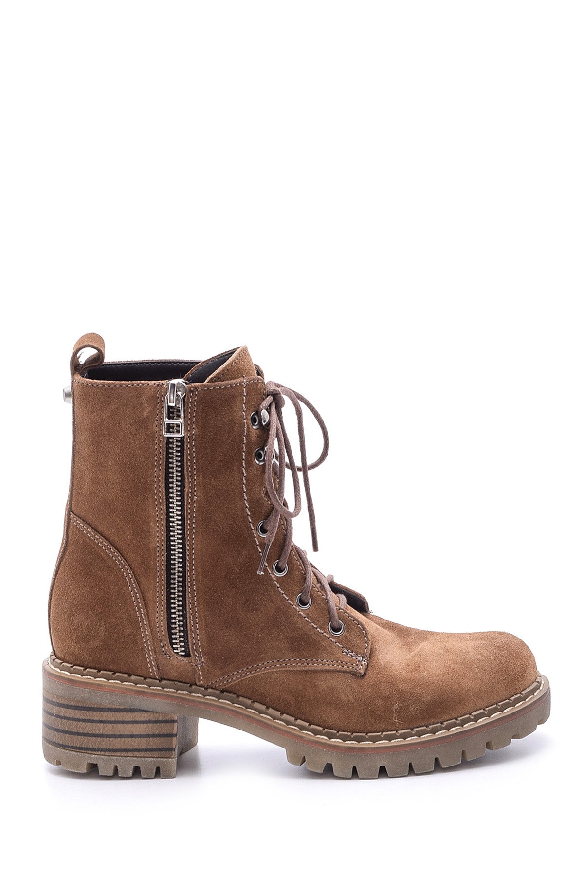 Complete the Look by Purchasing Together!
