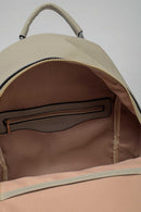 Women's Backpack | Derimod