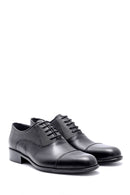 Men's Leather Classic Shoes | Derimod