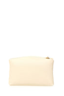 Women's Crossbody Bag | Derimod