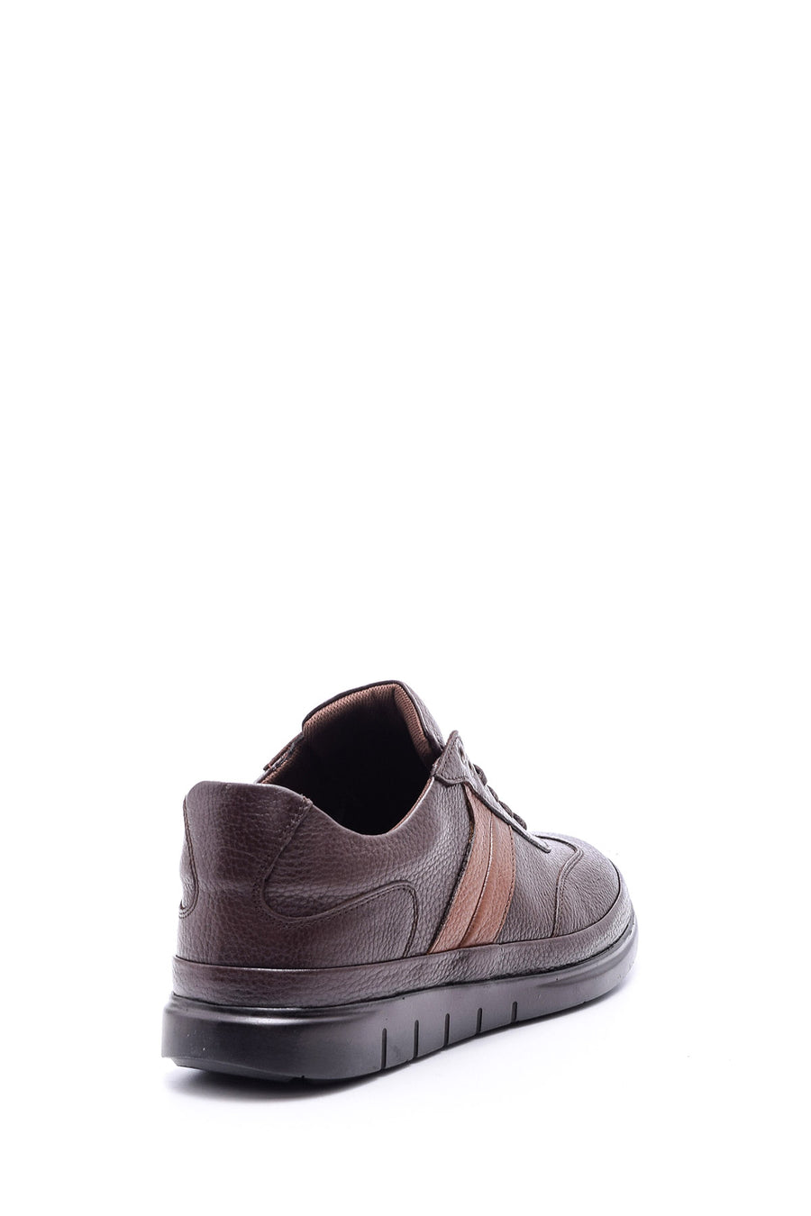 Men's Leather Shoes