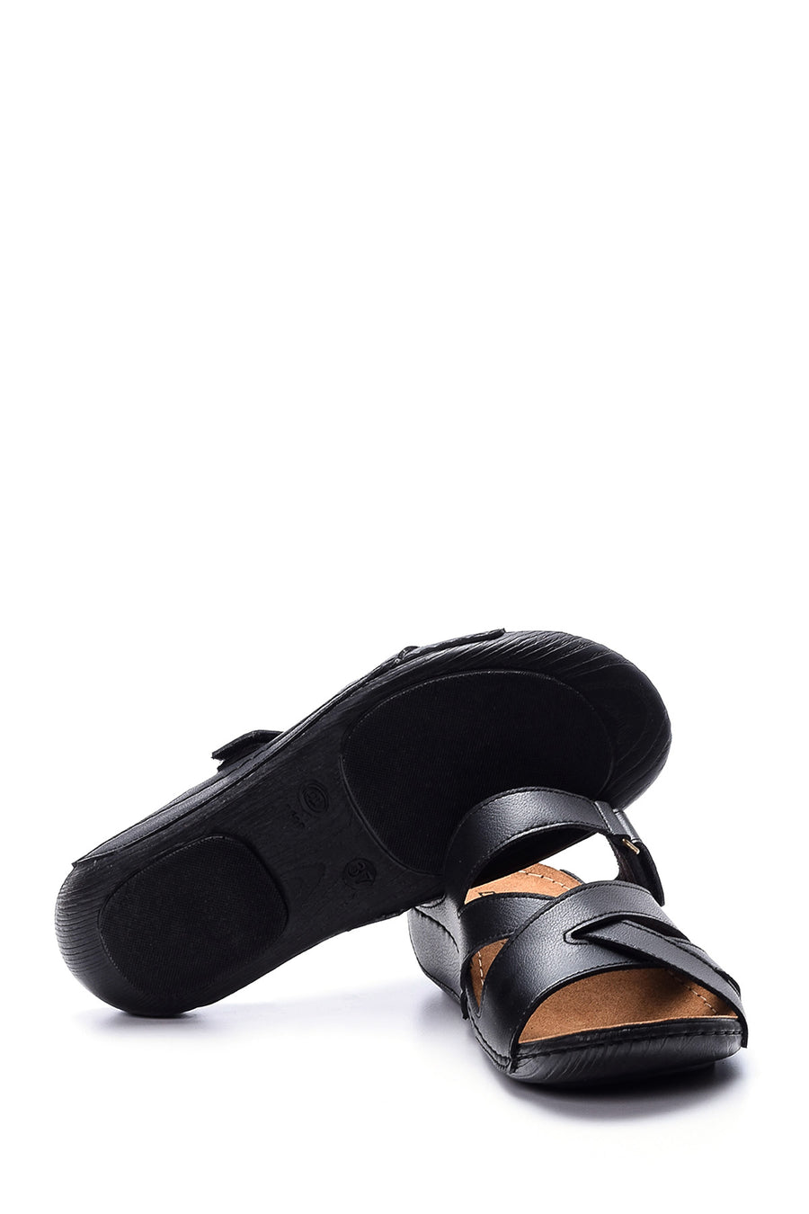 Women's Comfort Slippers