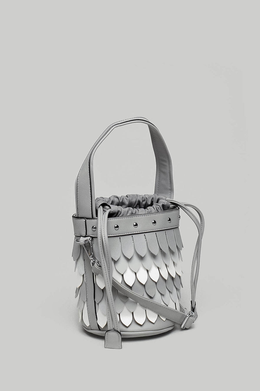 Women's Shoulder Bag
