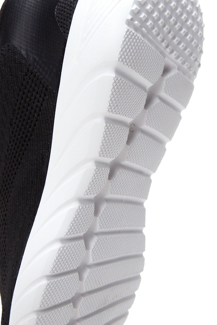 Kadın Sneaker