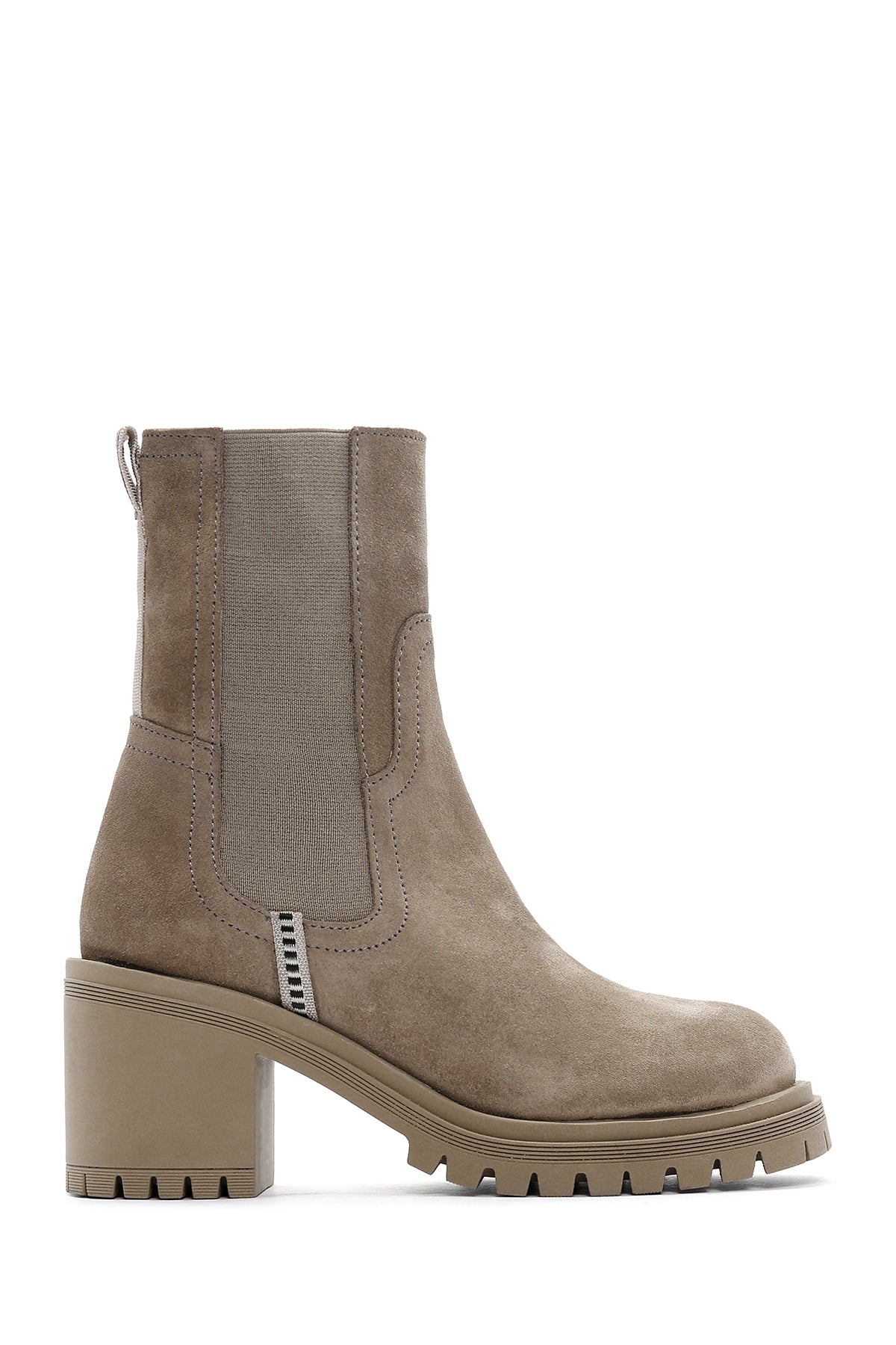 Complete the Look by Purchasing Together!