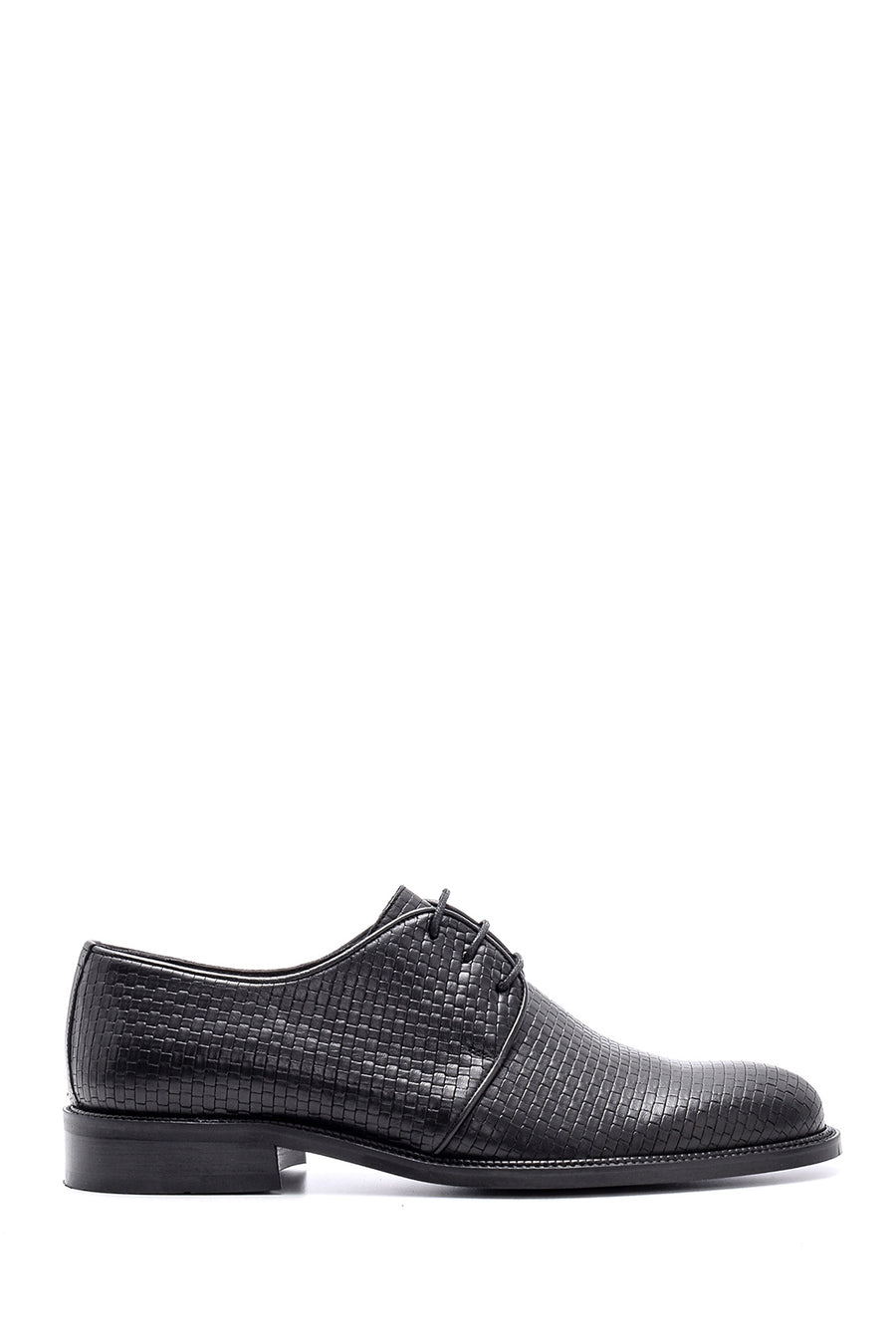 Men's Classic Leather Shoes 20SFD332826 | Derimod
