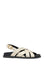 featured-product-image
