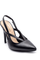 Women's High Heels | Derimod