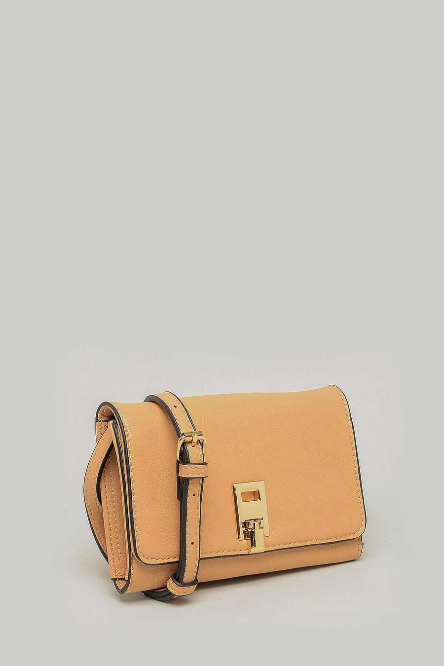 Women's Crossbody Bag