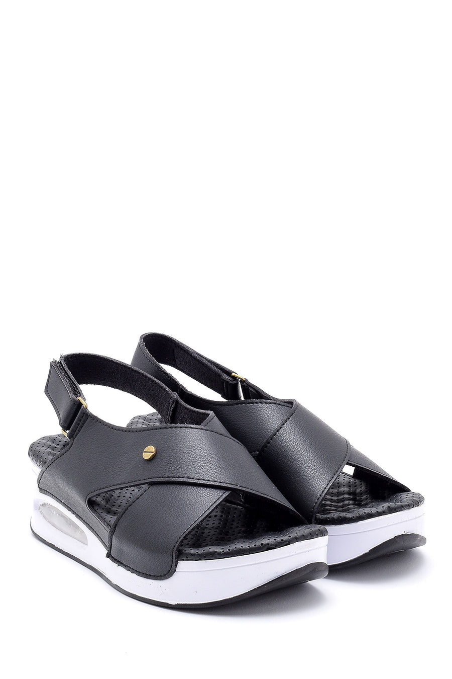 Women Sandals