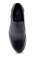 Men's Leather Shoes | Derimod