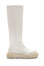 featured-product-image