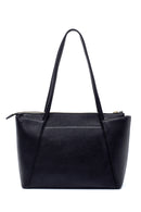 Women's Shoulder Bag | Derimod