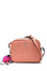 featured-product-image