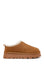 featured-product-image