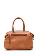 Women's Casual Shoulder Bag | Derimod