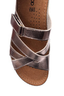 Women's Comfort Slippers | Derimod
