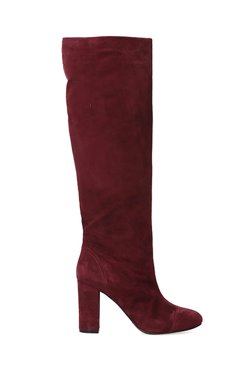 Women's Boots