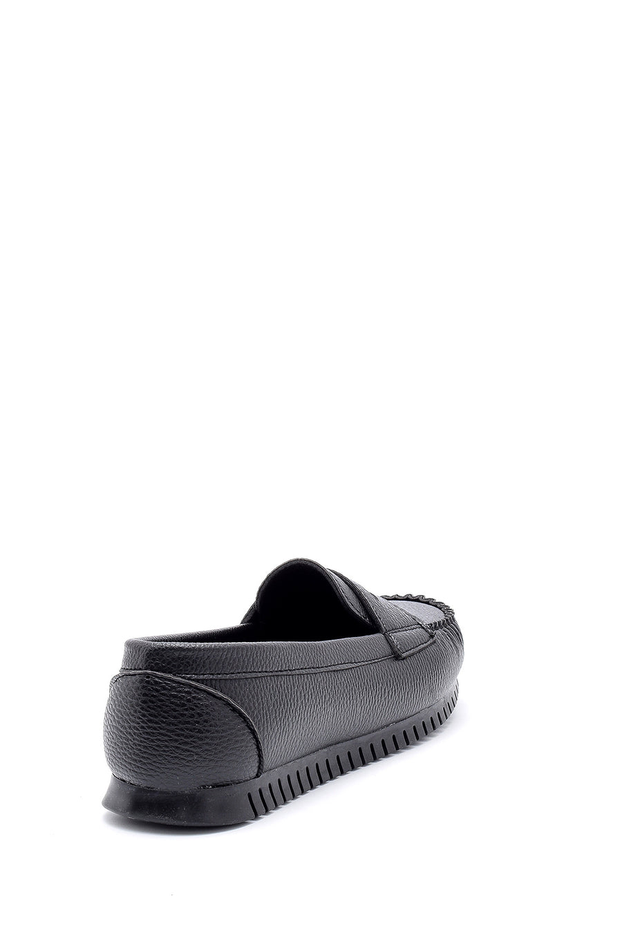Women's Casual Loafer