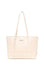 featured-product-image