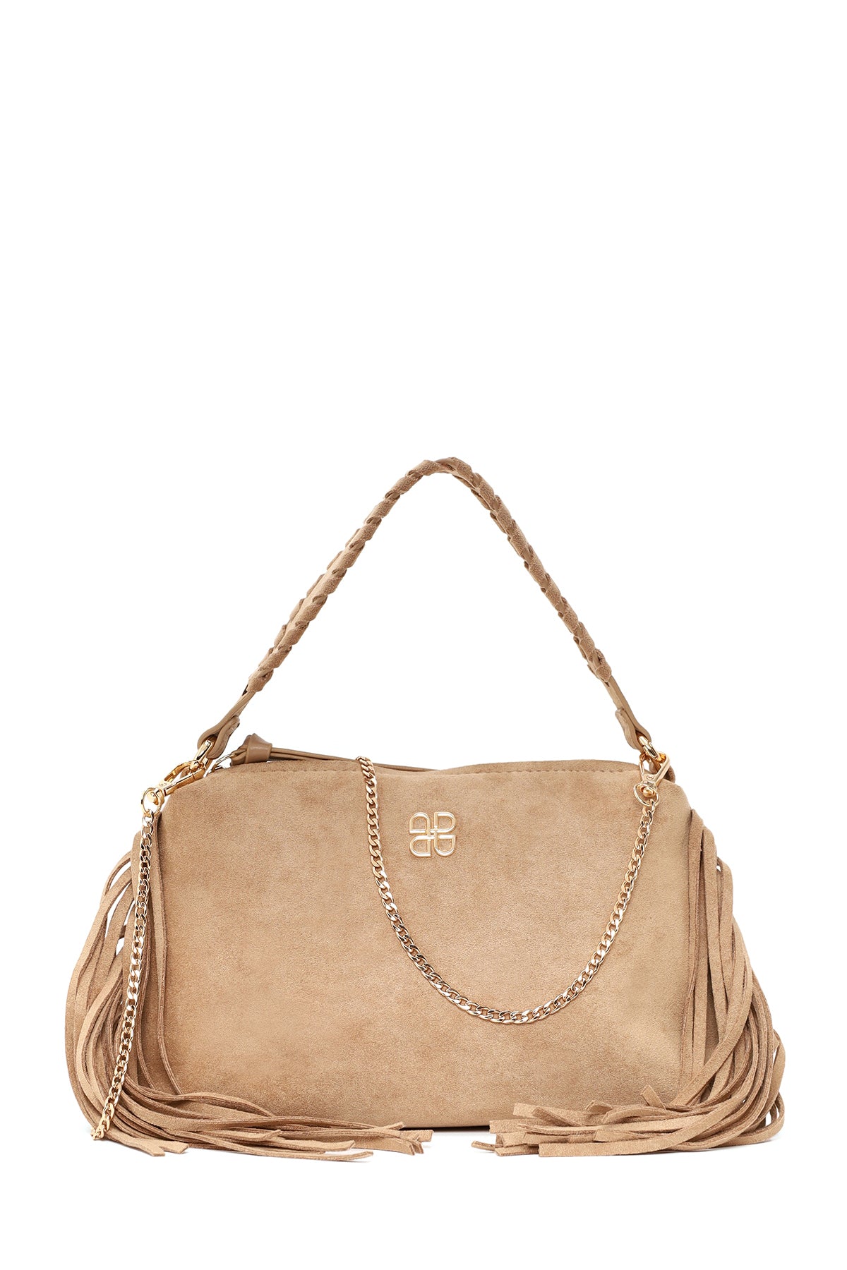 Complete the Look by Purchasing Together!