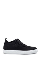 women sneakers | Derimod