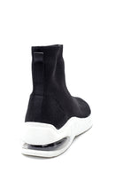 Women's Socks Boots | Derimod