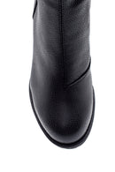 Women's Heeled Boots | Derimod