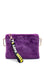 featured-product-image