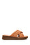 featured-product-image